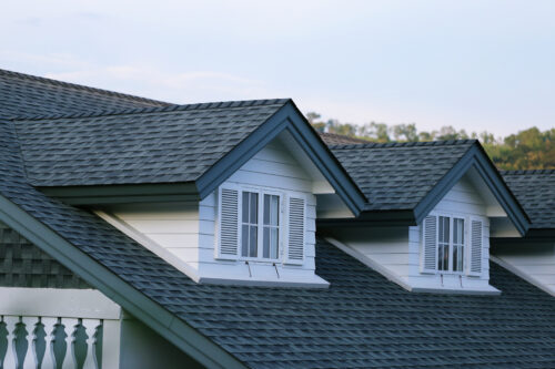 Why You May Need Residential Roofing Services