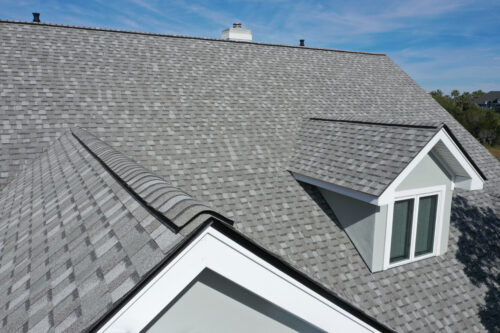Best Materials For Your Residential Roof